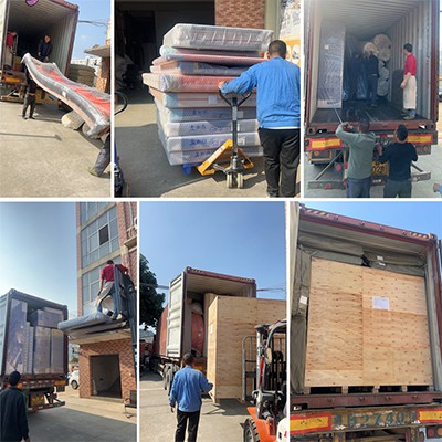 বাংলাদেশে বাবুল্যান্ডের সাথে ফ্লাইফান অ্যামিউজমেন্টের 10তম প্রকল্পের মাইলফলক