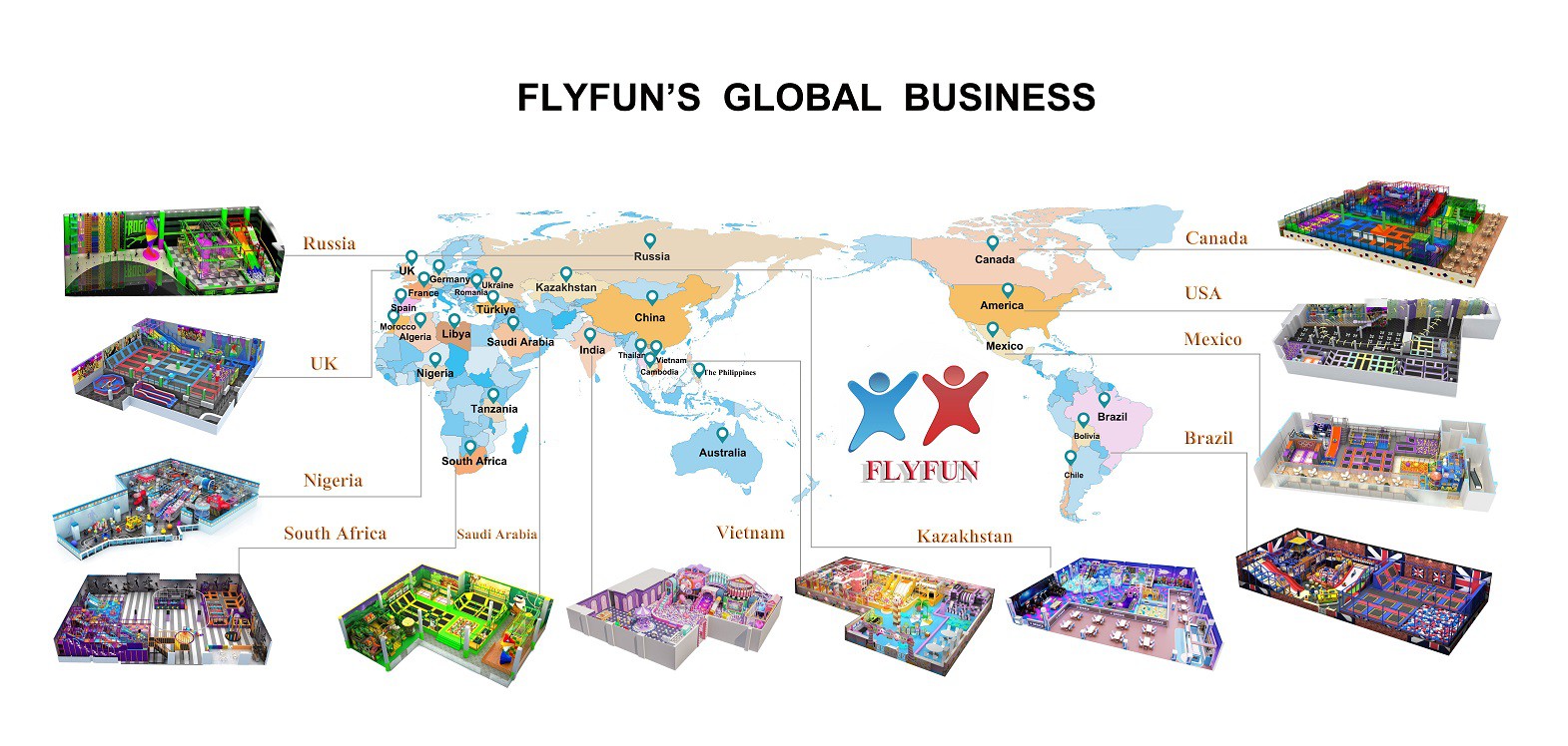 page-1570-748 page-1570-748