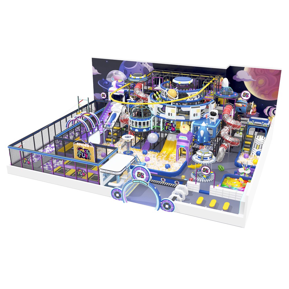 indoor play area for sale indoor play area for sale