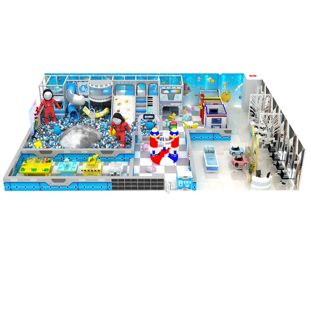 fun indoor playground fun indoor playground