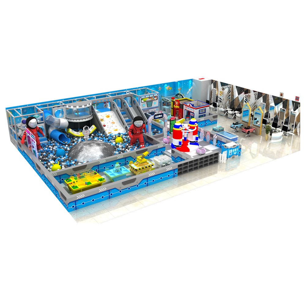 indoor playground for parties indoor playground for parties