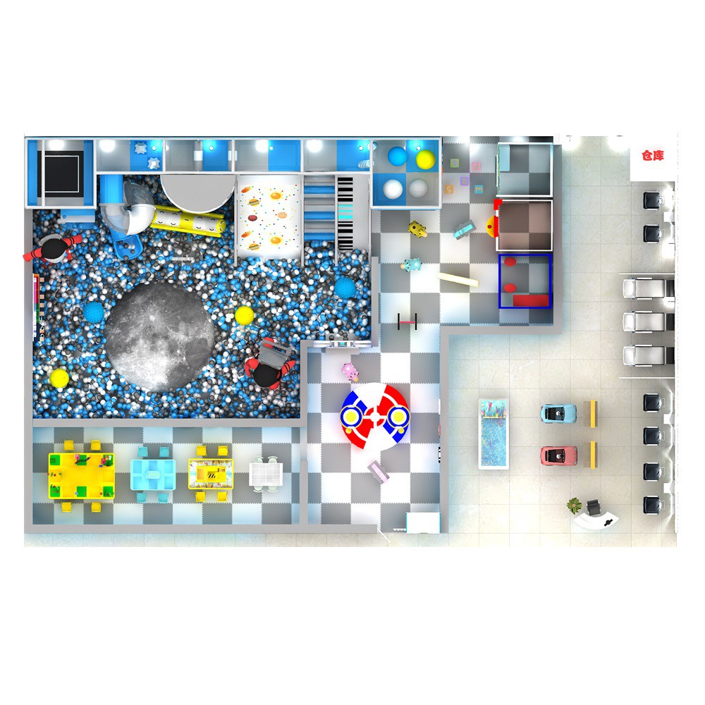 kidz adventure playzone kidz adventure playzone