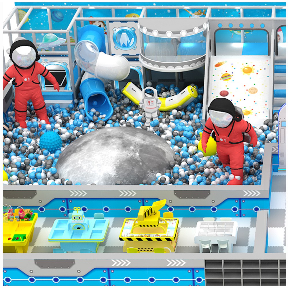 rainbow castle indoor playground rainbow castle indoor playground