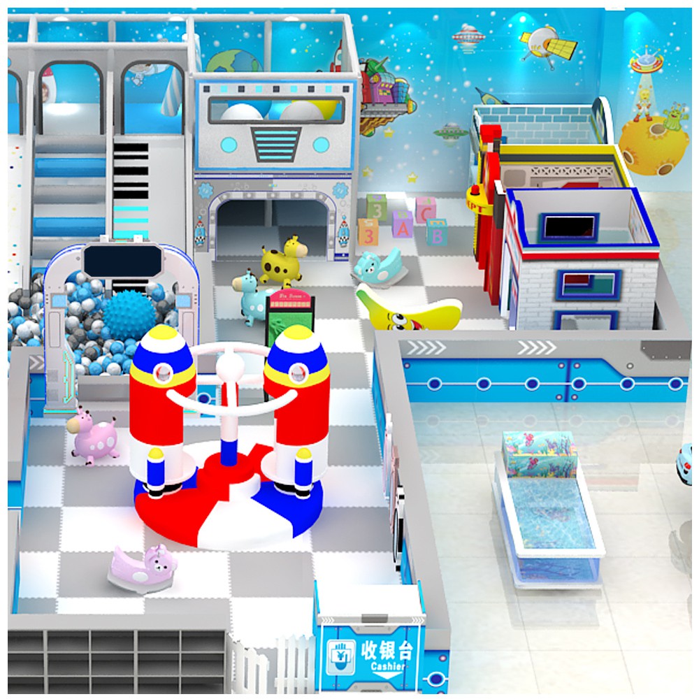 soft play birthday parties soft play birthday parties