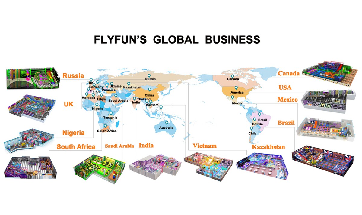 family entertainment center case family entertainment center case