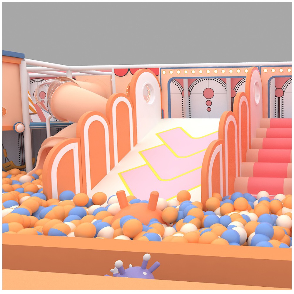 nickelodeon universe tickets american dream nickelodeon universe tickets american dream