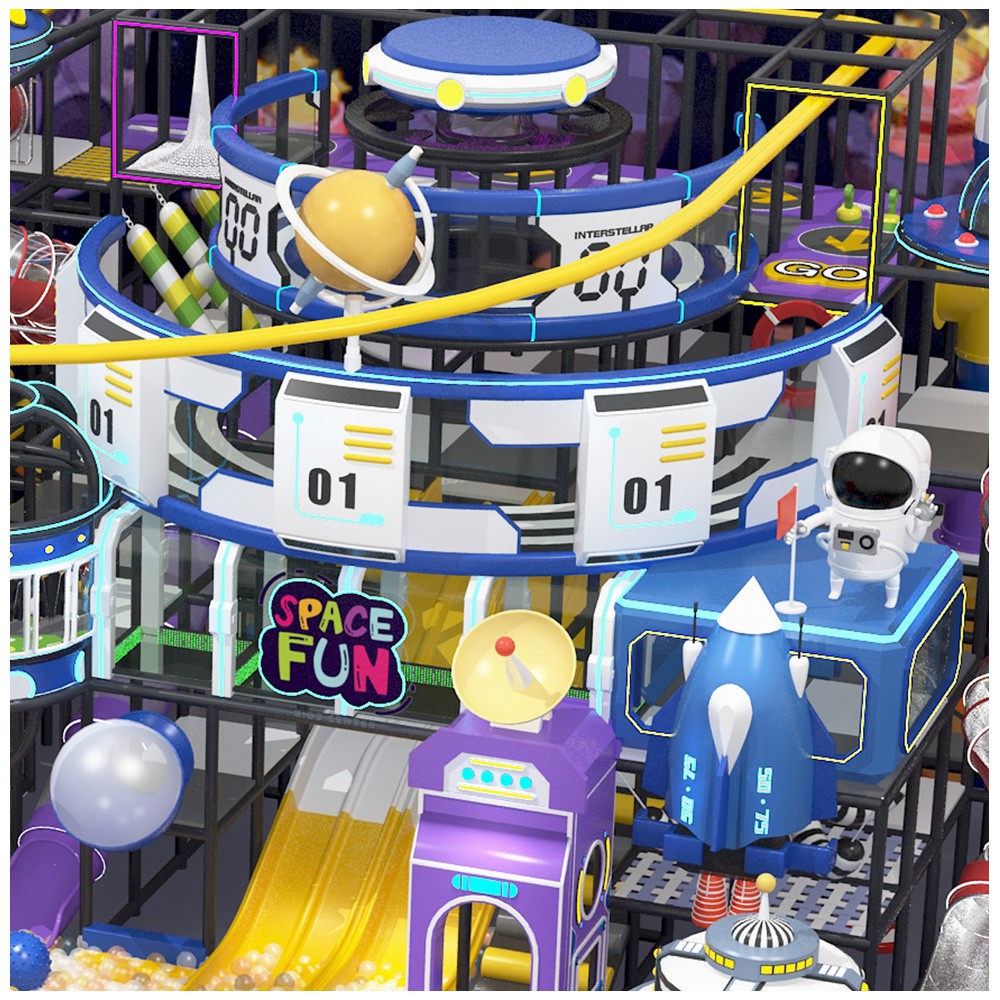 suntec city indoor playground suntec city indoor playground