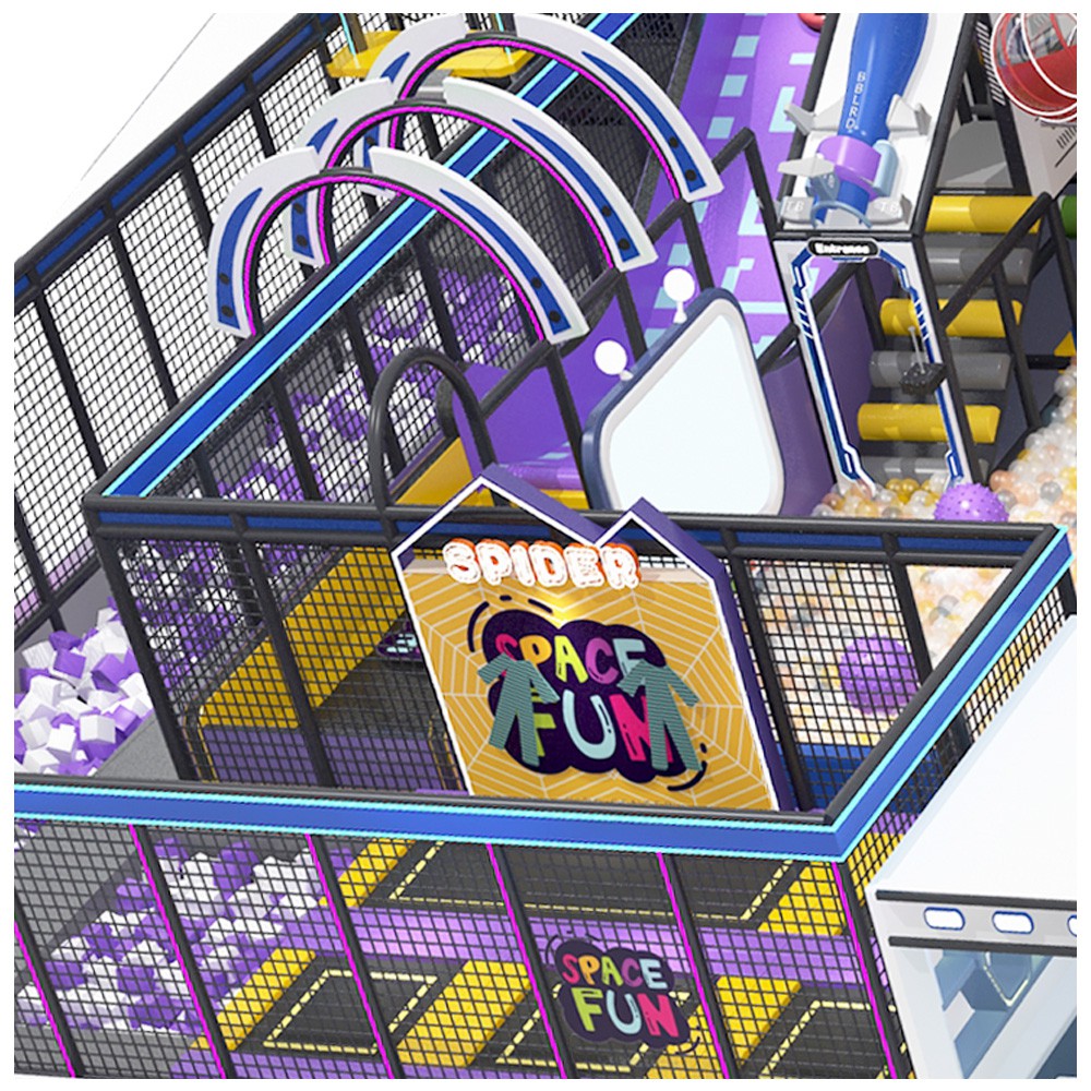 suntec city playground suntec city playground