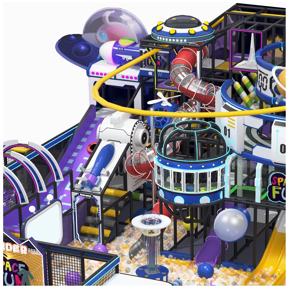 indoor playground for adults indoor playground for adults