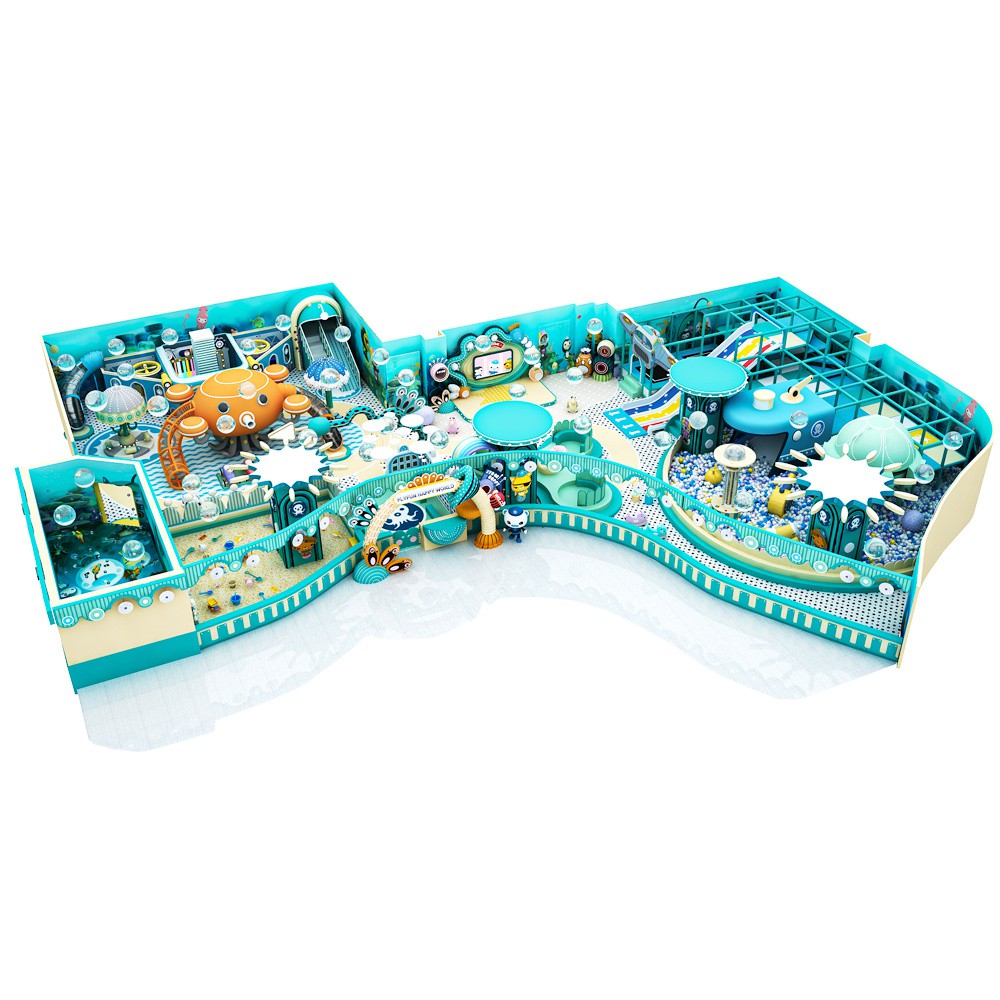 monkey puzzle soft play monkey puzzle soft play