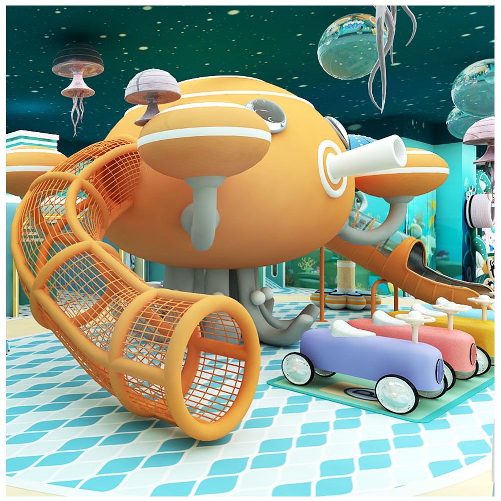 parklands soft play parklands soft play