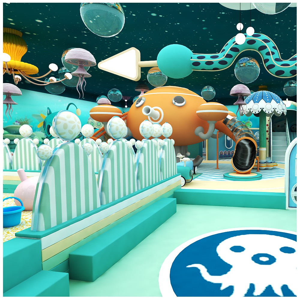 parklands leisure centre soft play parklands leisure centre soft play