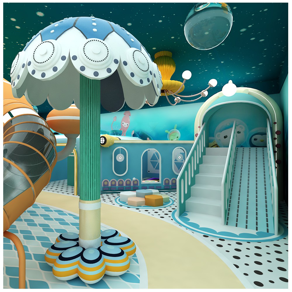 piperdam soft play piperdam soft play