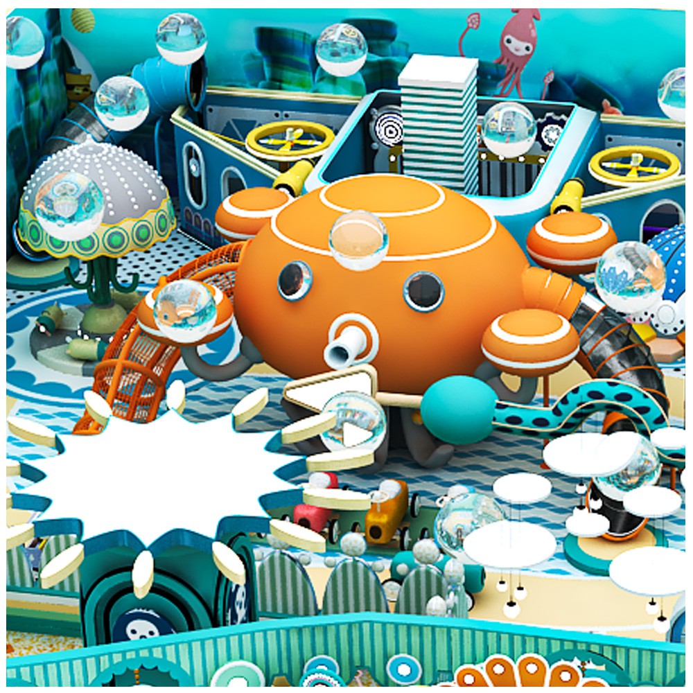 moreton soft play moreton soft play