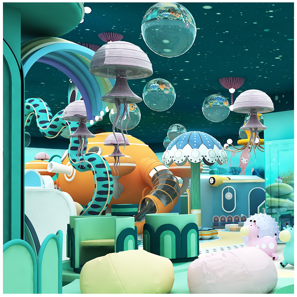 soft landings play zone soft landings play zone