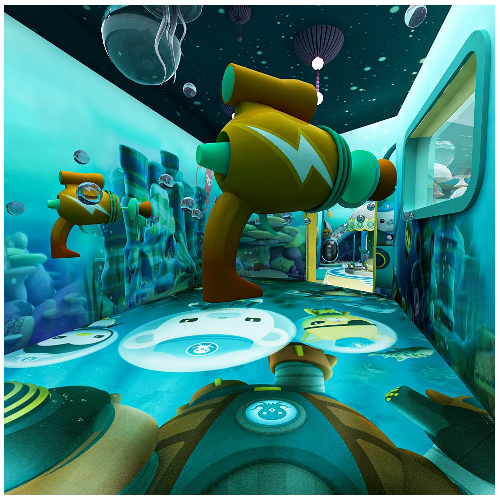 soft play planet soft play planet