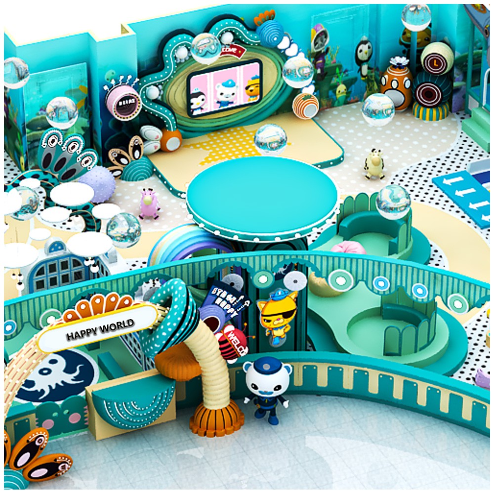 soft play park soft play park