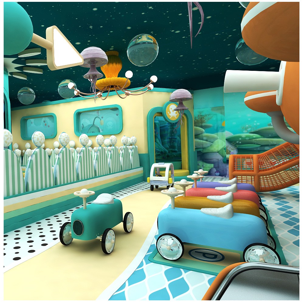 soft play farm soft play farm