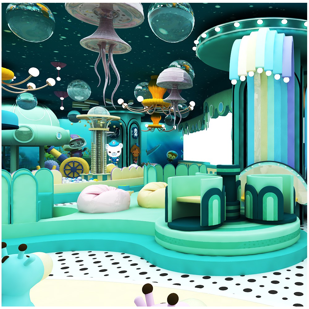 soft play bermuda soft play bermuda