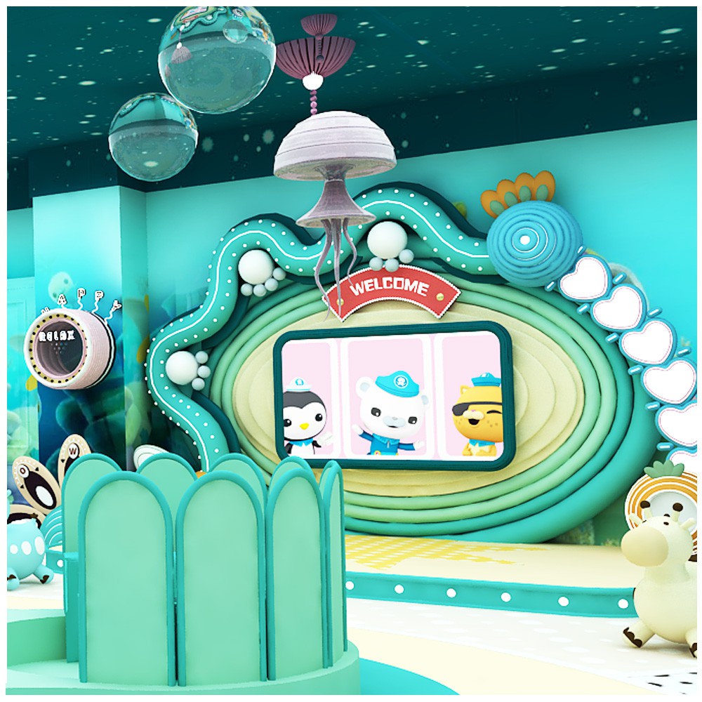 soft play commonwealth pool soft play commonwealth pool