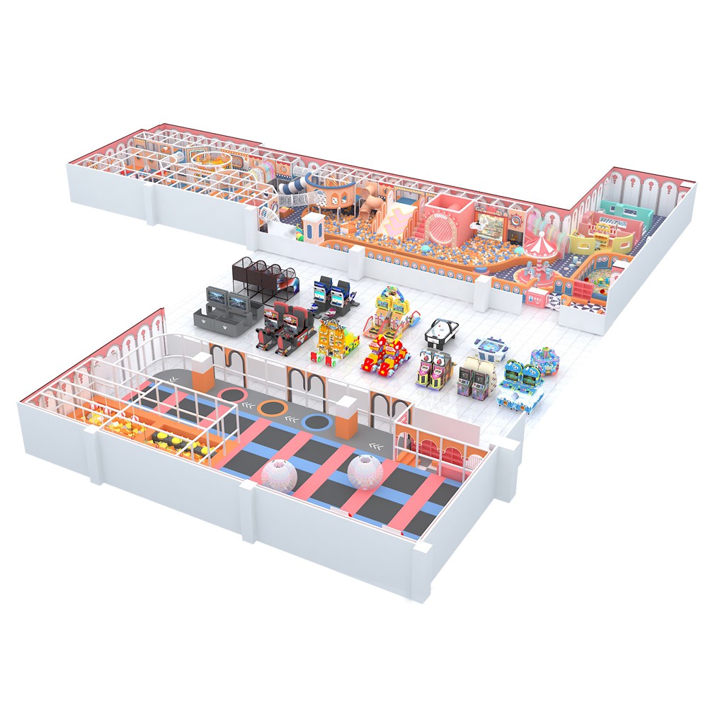 adventuredome theme park adventuredome theme park