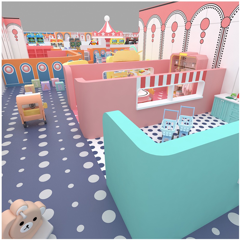 fun play areas fun play areas