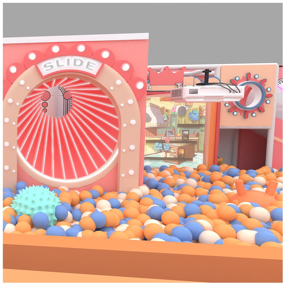 joypolis rides joypolis rides