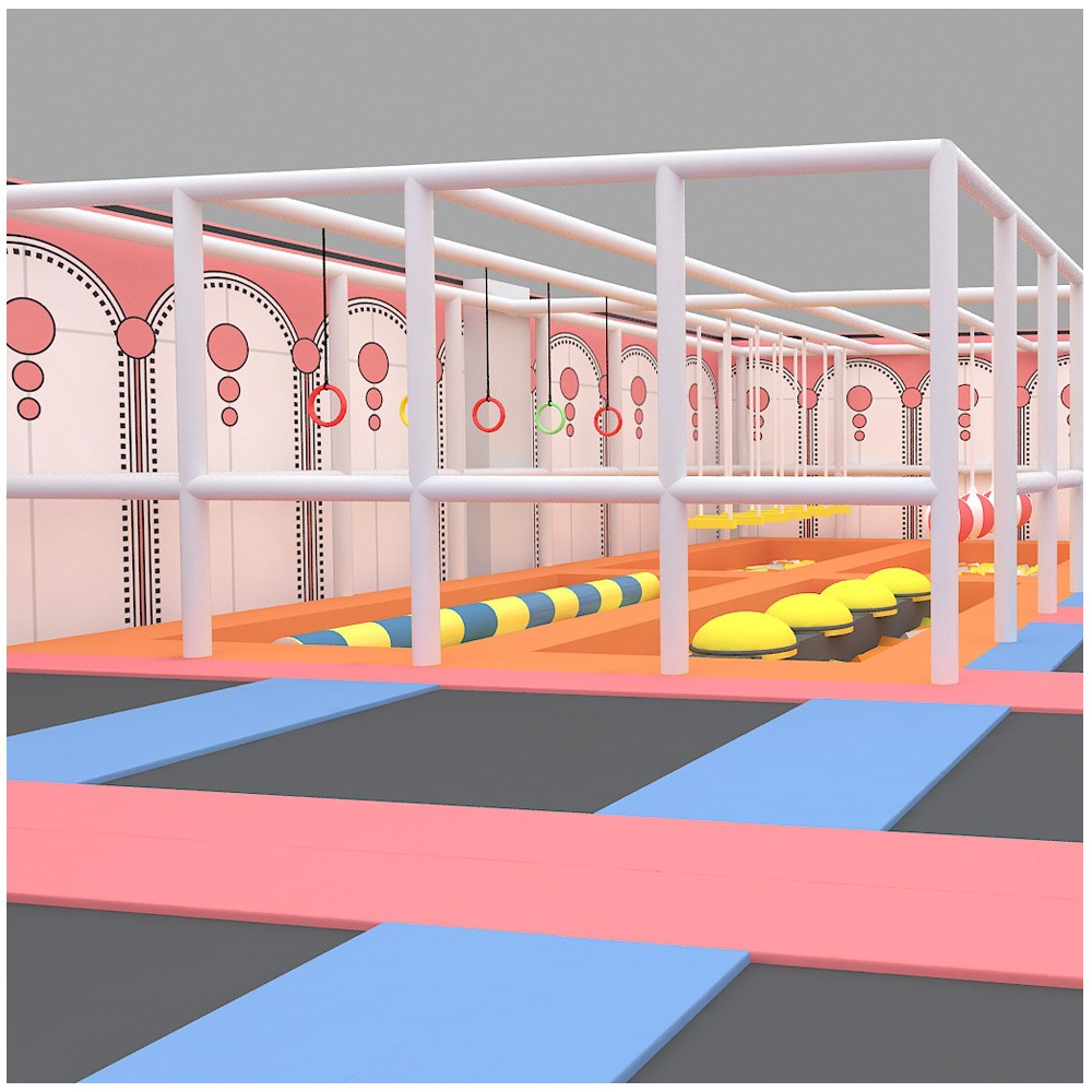 nickelodeon theme park american dream nickelodeon theme park american dream