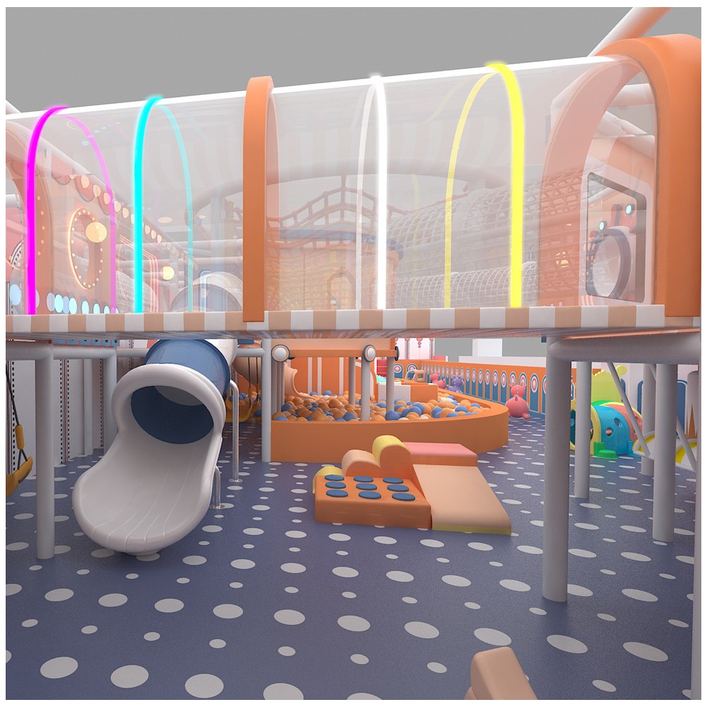 nickelodeon universe prices nickelodeon universe prices